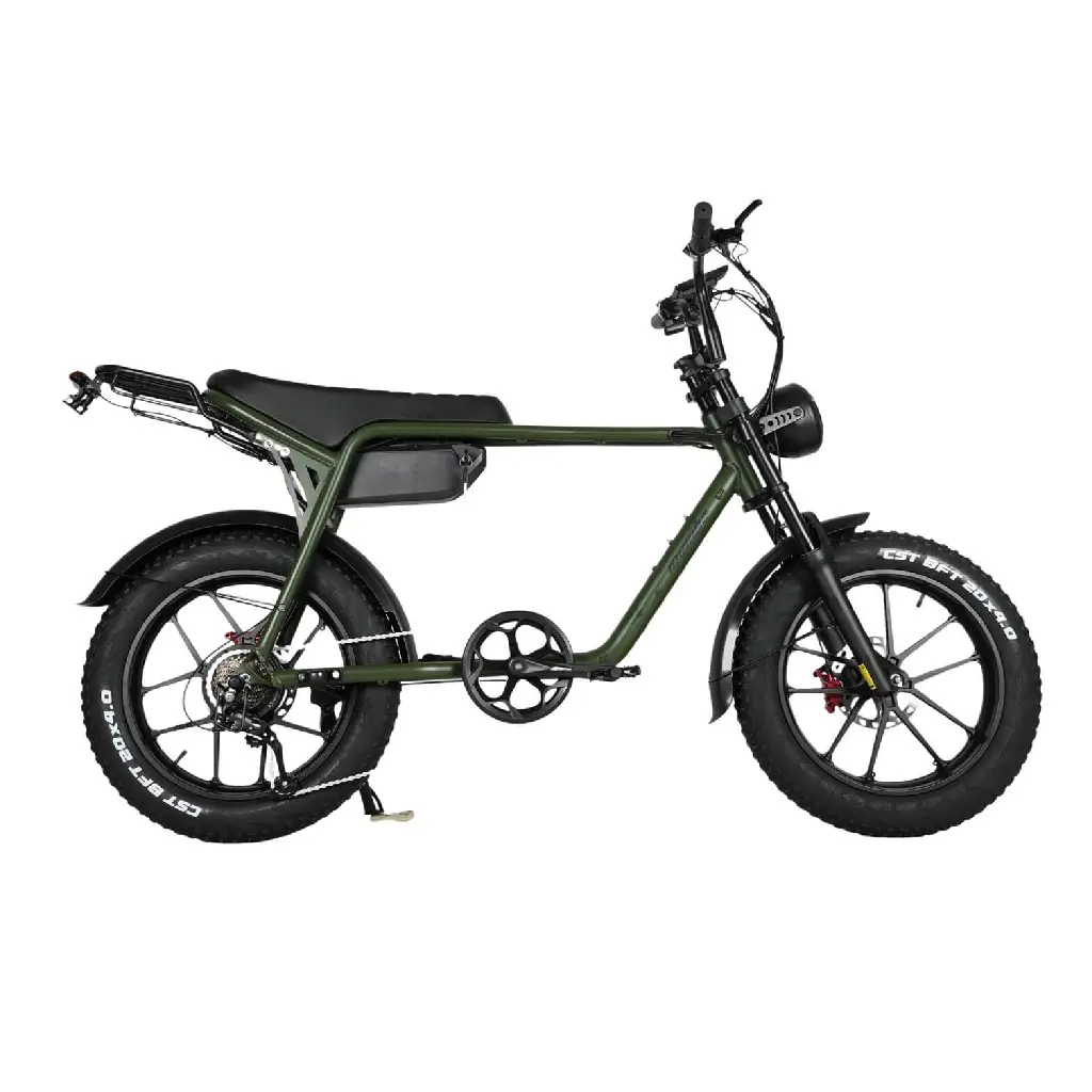 Product image 39