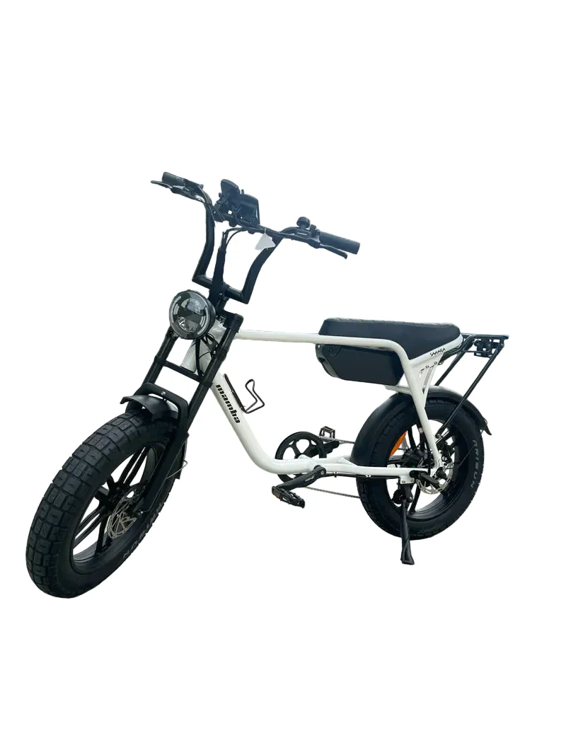 Product image 46