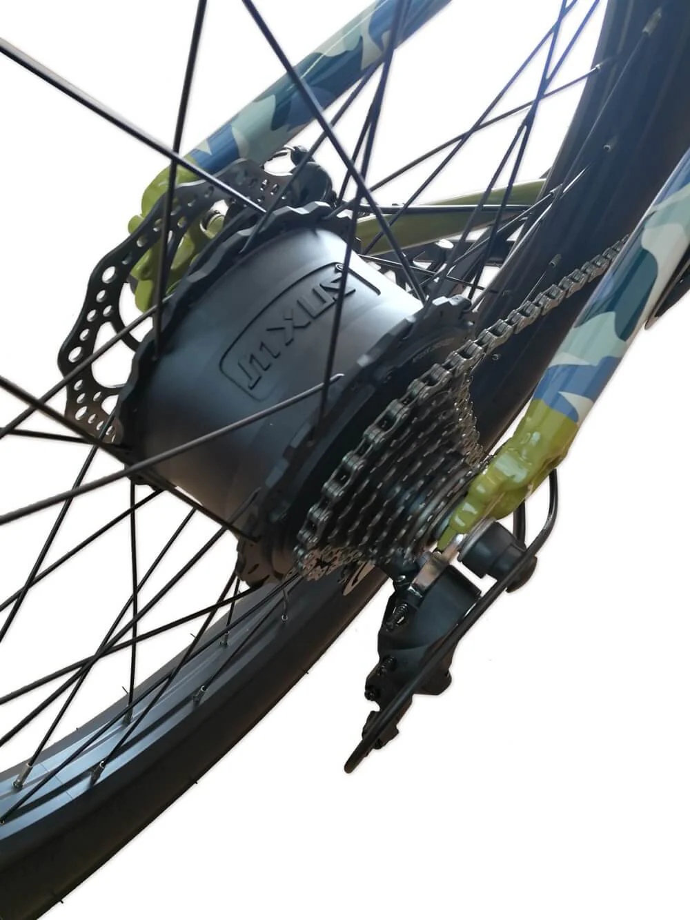 Product image 10
