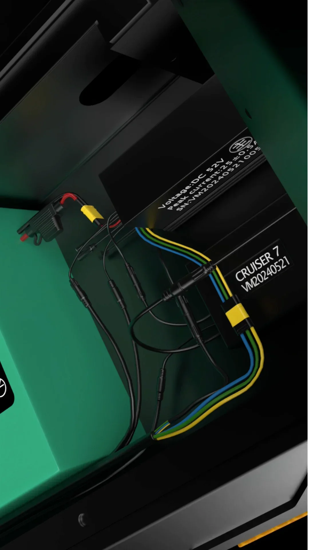 Product image 22