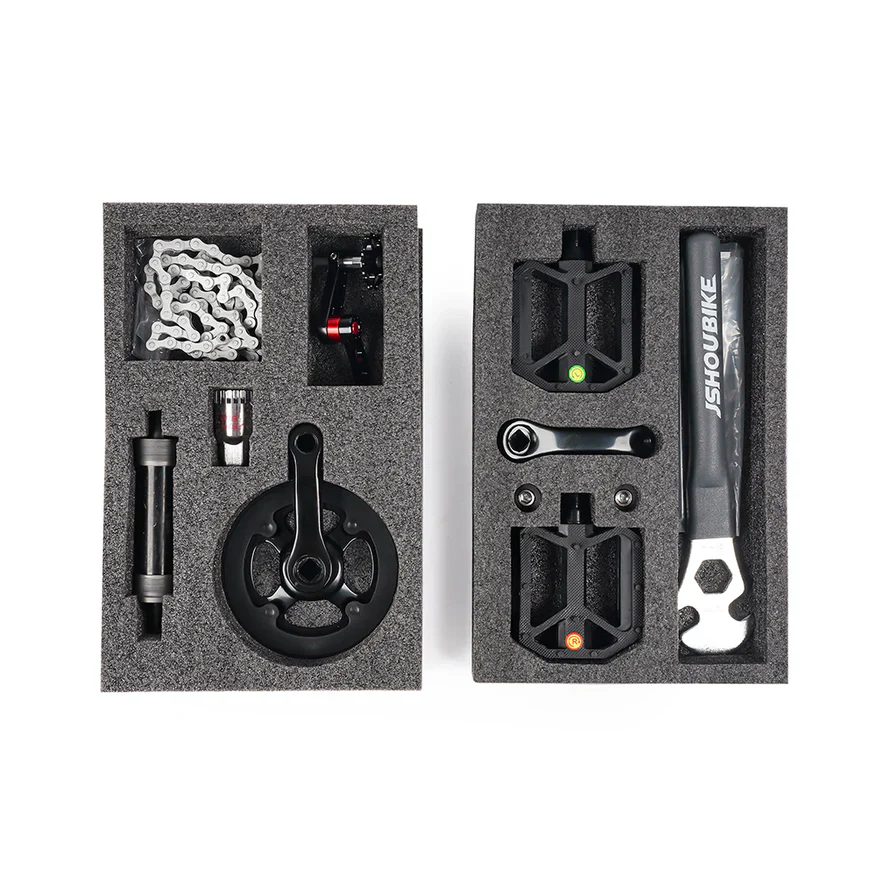 Product image 23