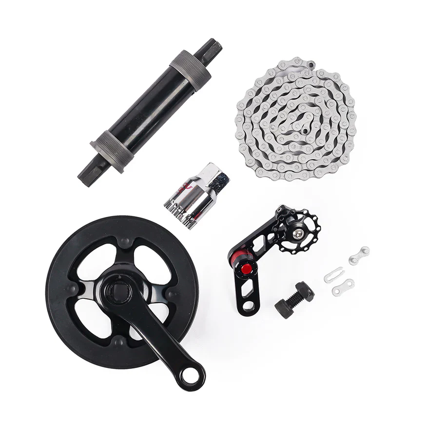 Product image 25
