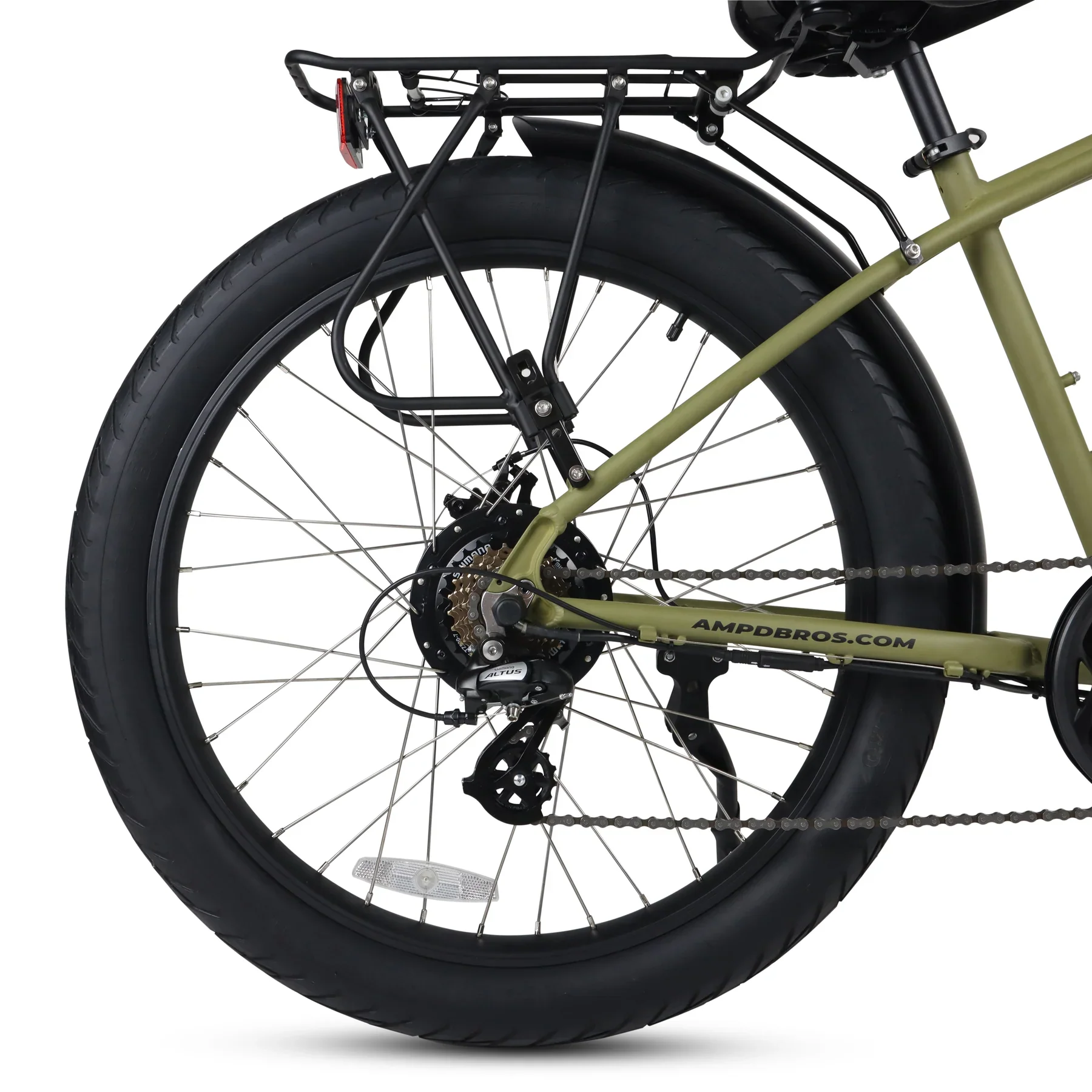 Product image 24