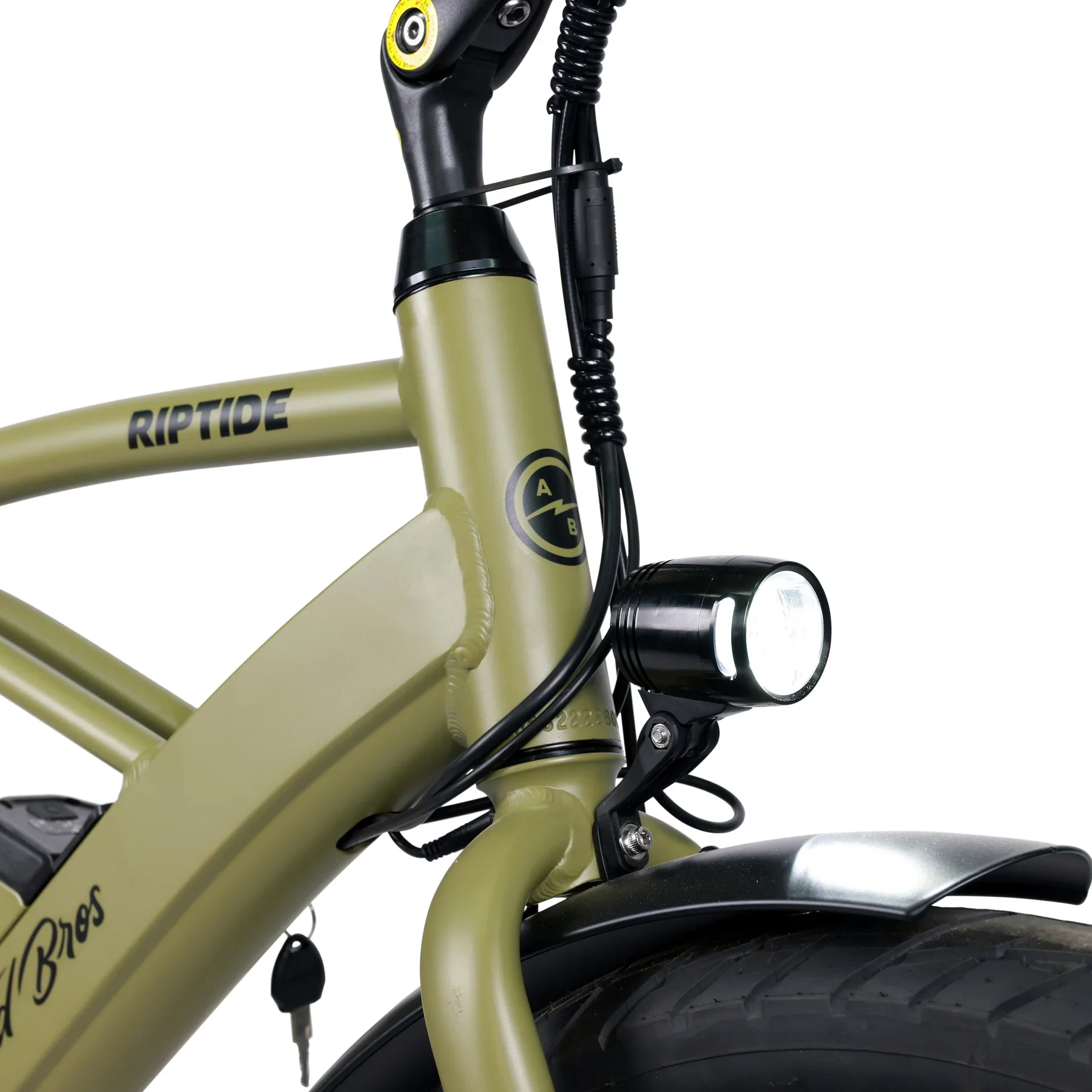 Product image 27
