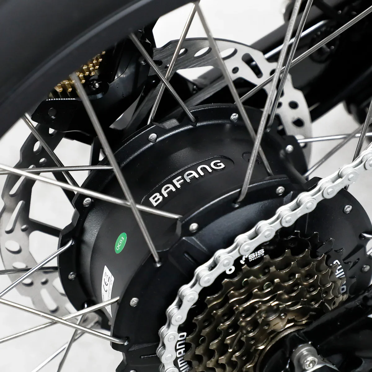 Product image 25