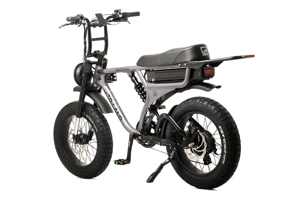 Product image 24