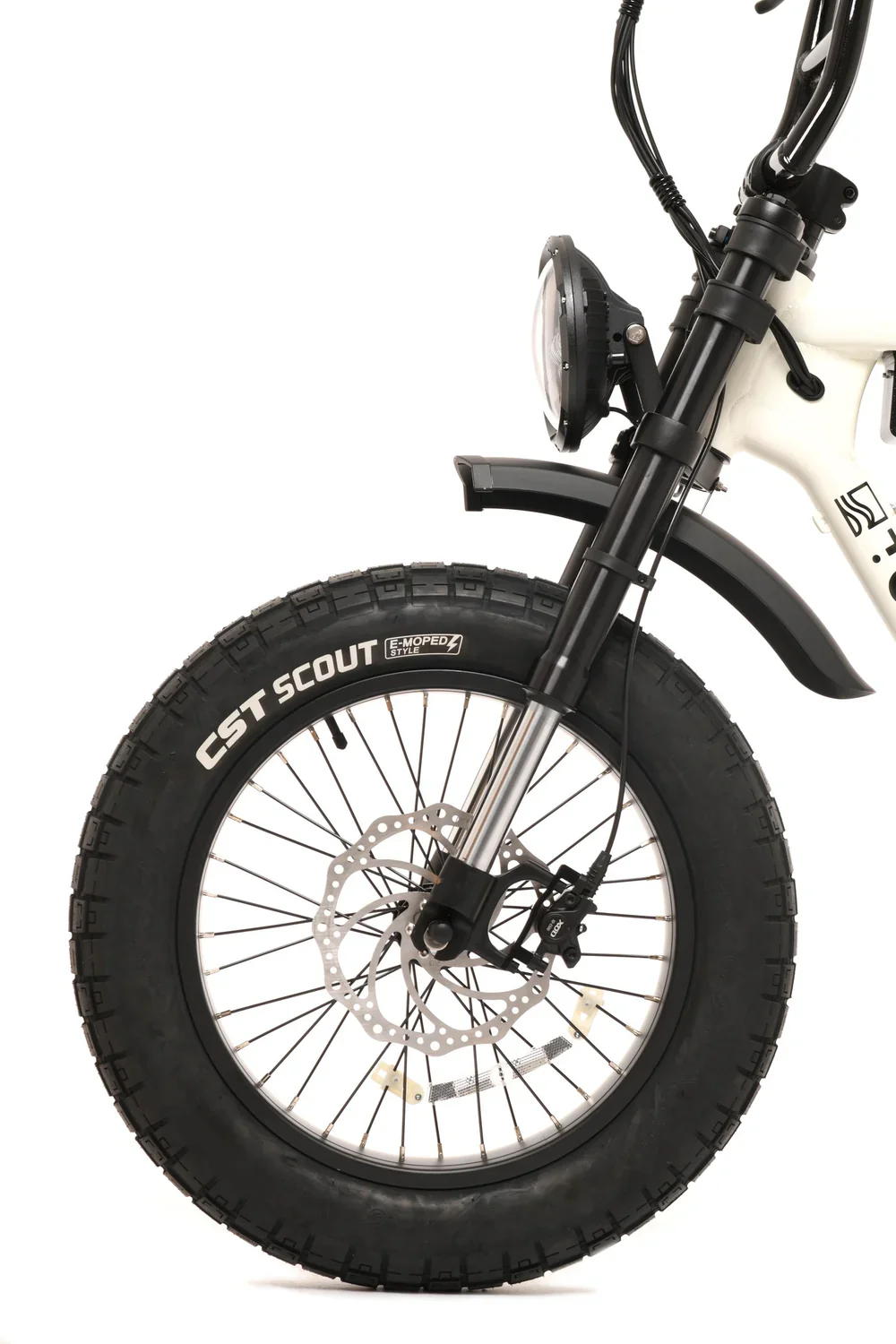 Product image 32