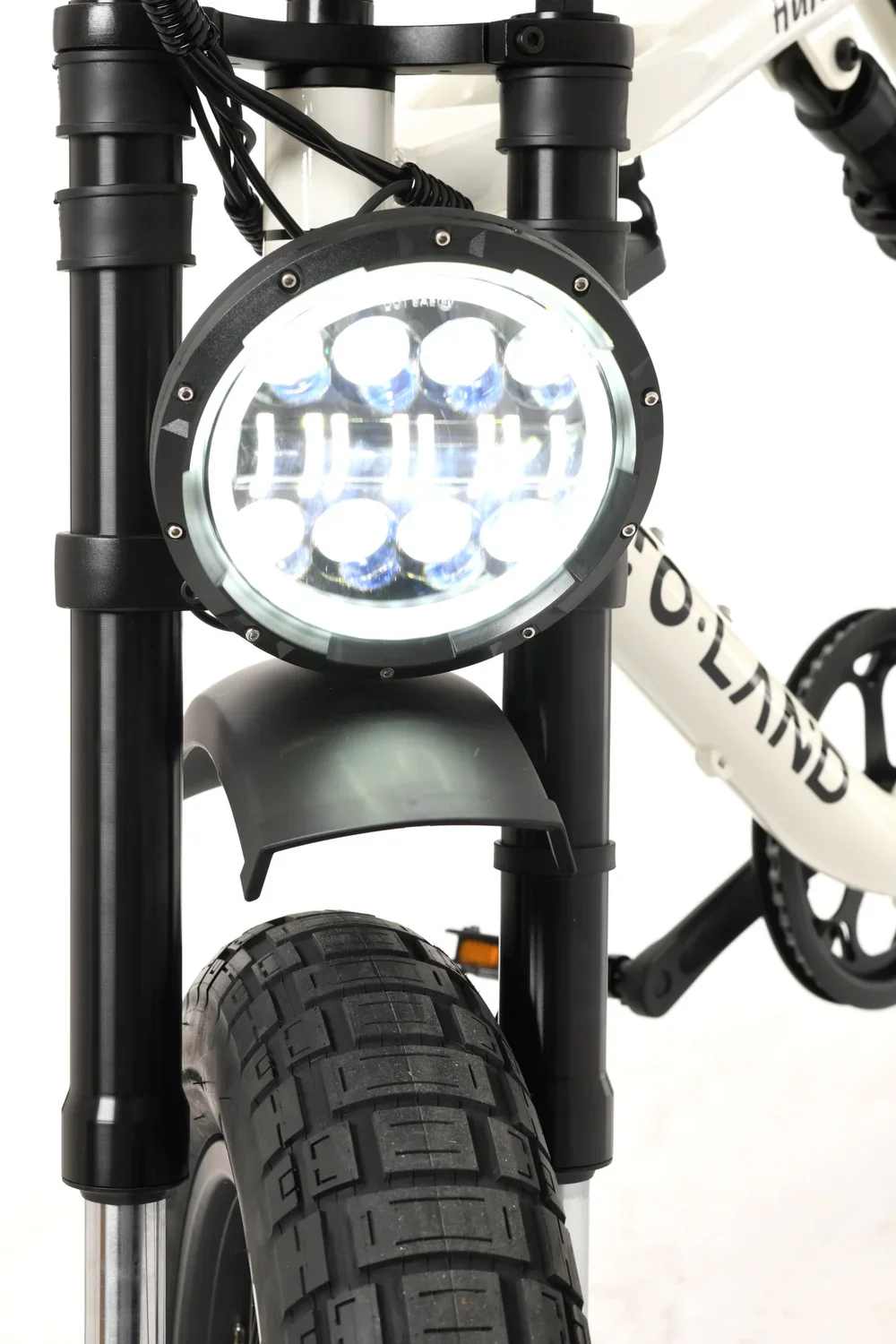 Product image 35