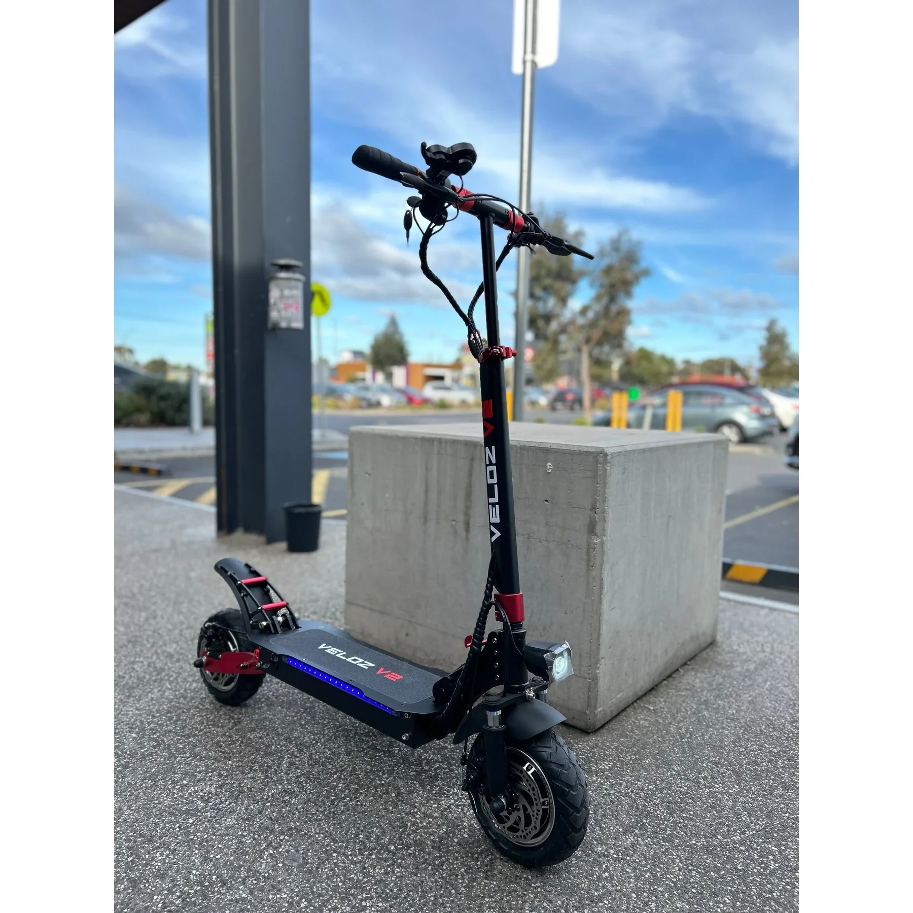 Product image 21